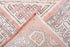 Vintage Sparta Area Rug (6' x 9')